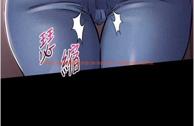 查看漫画為民服務App - 第5話-青梅竹馬拍淫蕩四格 - www.tymanga.com中的4489785图片