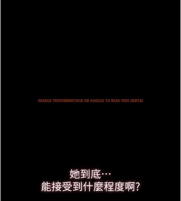 查看漫画為民服務App - 第5話-青梅竹馬拍淫蕩四格 - www.tymanga.com中的4489807图片