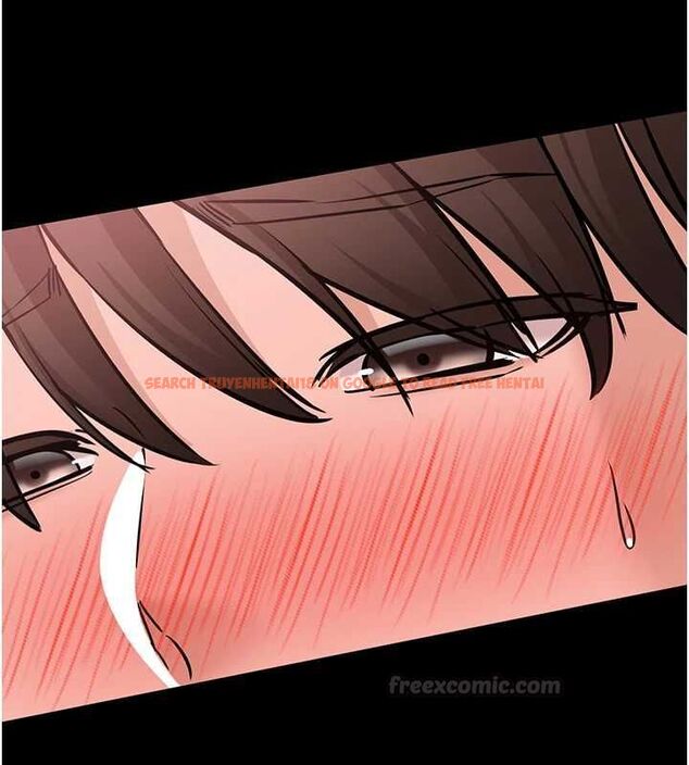 查看漫画為民服務App - 第5話-青梅竹馬拍淫蕩四格 - www.tymanga.com中的4489808图片
