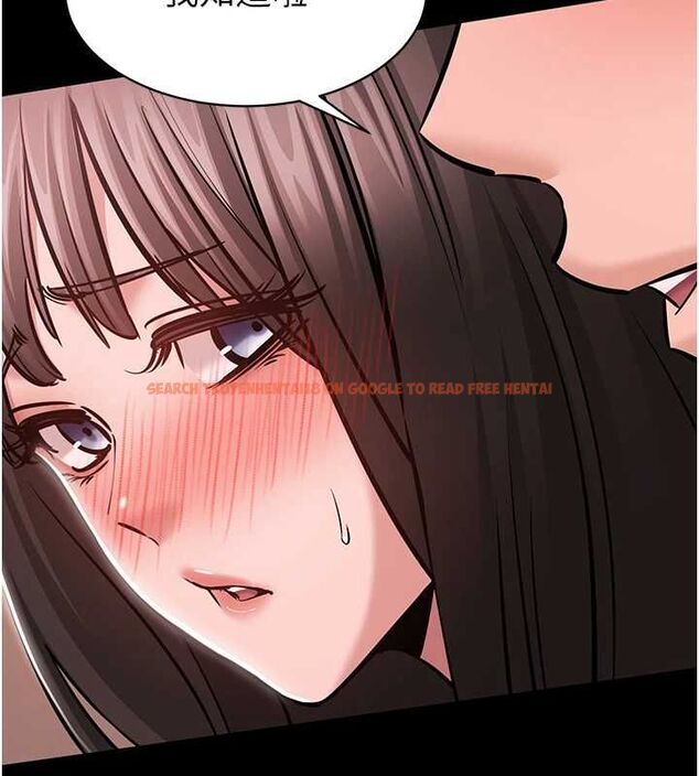 查看漫画為民服務App - 第5話-青梅竹馬拍淫蕩四格 - www.tymanga.com中的4489828图片
