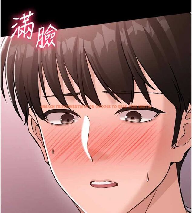 查看漫画為民服務App - 第6話-野戰股交刺激連連 - www.tymanga.com中的4489844图片