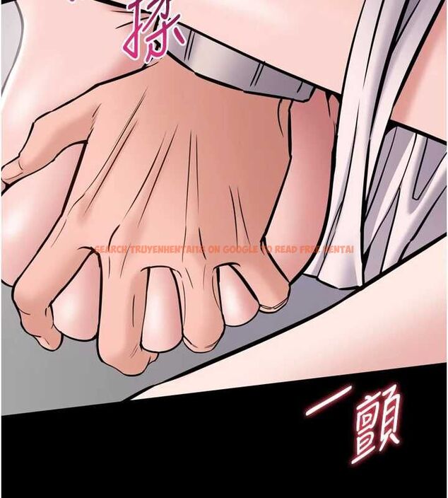 查看漫画為民服務App - 第6話-野戰股交刺激連連 - www.tymanga.com中的4489866图片