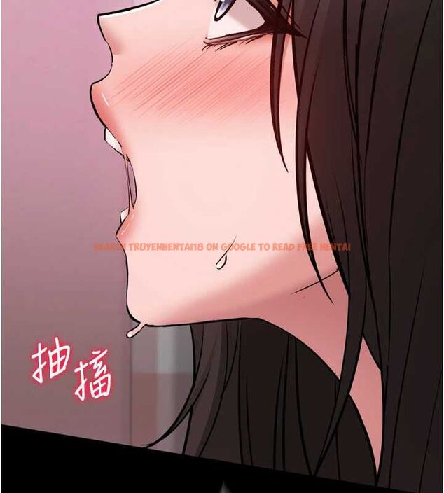 查看漫画為民服務App - 第6話-野戰股交刺激連連 - www.tymanga.com中的4489874图片