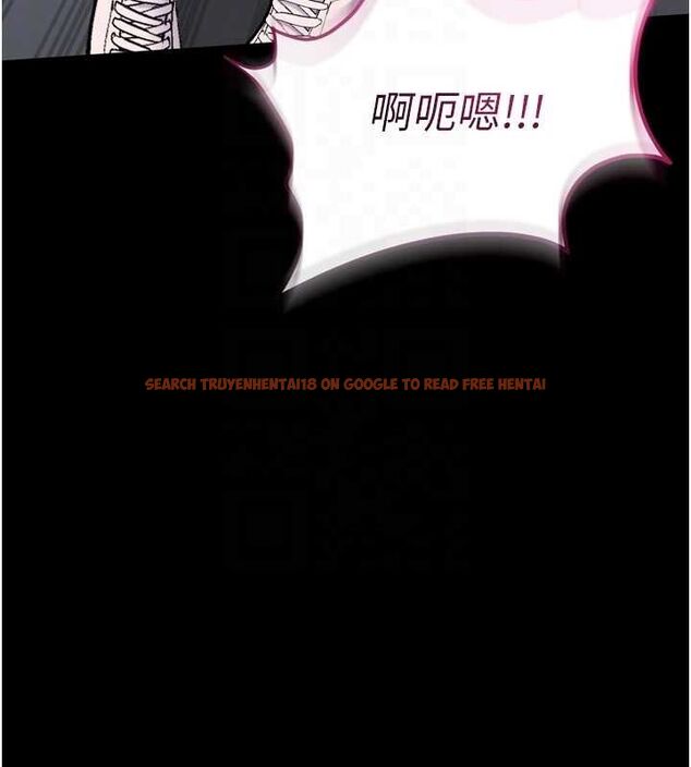 查看漫画為民服務App - 第6話-野戰股交刺激連連 - www.tymanga.com中的4489878图片