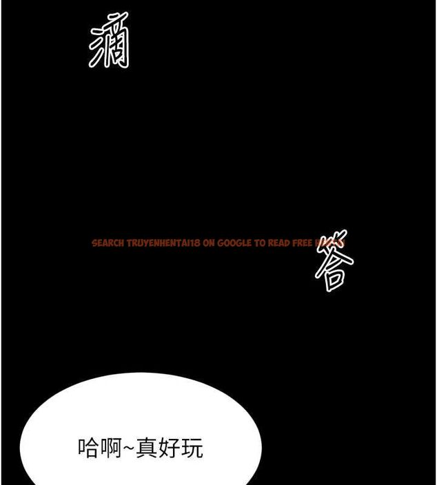 查看漫画為民服務App - 第6話-野戰股交刺激連連 - www.tymanga.com中的4489880图片