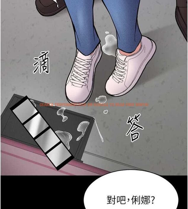 查看漫画為民服務App - 第6話-野戰股交刺激連連 - www.tymanga.com中的4489882图片