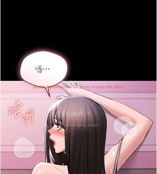 查看漫画為民服務App - 第6話-野戰股交刺激連連 - www.tymanga.com中的4489884图片