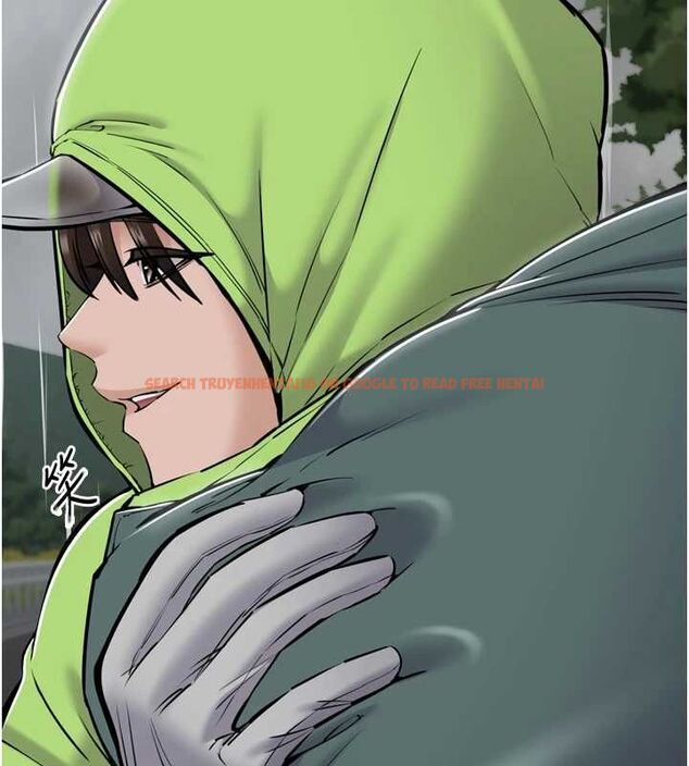 查看漫画為民服務App - 第6話-野戰股交刺激連連 - www.tymanga.com中的4489901图片