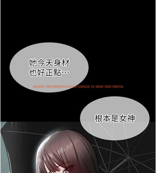 查看漫画為民服務App - 第6話-野戰股交刺激連連 - www.tymanga.com中的4489907图片