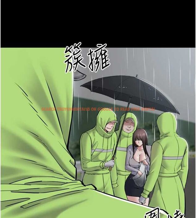 查看漫画為民服務App - 第6話-野戰股交刺激連連 - www.tymanga.com中的4489910图片