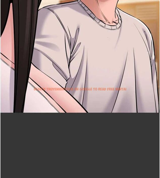 查看漫画為民服務App - 第6話-野戰股交刺激連連 - www.tymanga.com中的4489922图片