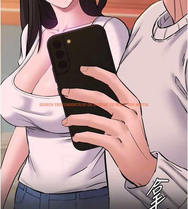 查看漫画為民服務App - 第6話-野戰股交刺激連連 - www.tymanga.com中的4489925图片