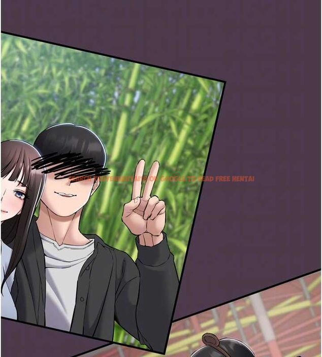 查看漫画為民服務App - 第6話-野戰股交刺激連連 - www.tymanga.com中的4489932图片