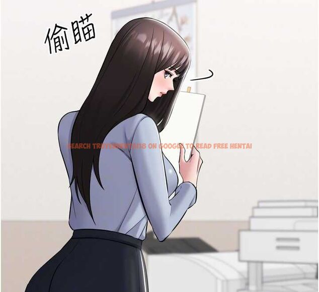 查看漫画為民服務App - 第6話-野戰股交刺激連連 - www.tymanga.com中的4489942图片