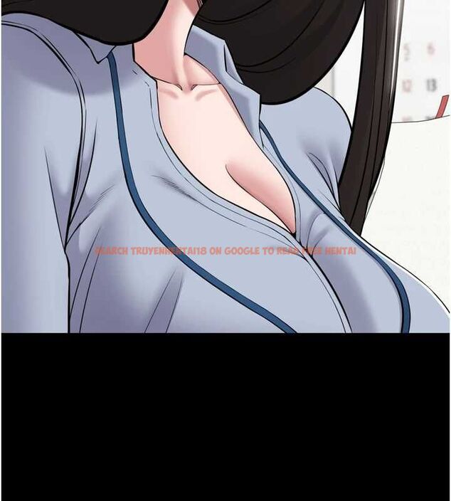 查看漫画為民服務App - 第6話-野戰股交刺激連連 - www.tymanga.com中的4489945图片
