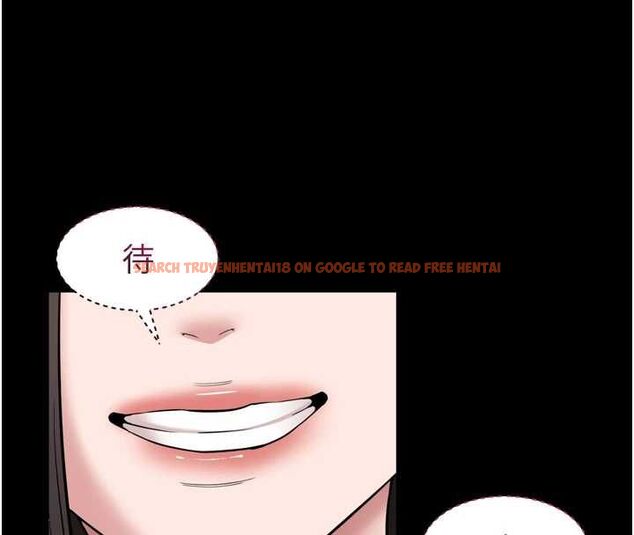 查看漫画為民服務App - 第6話-野戰股交刺激連連 - www.tymanga.com中的4489946图片