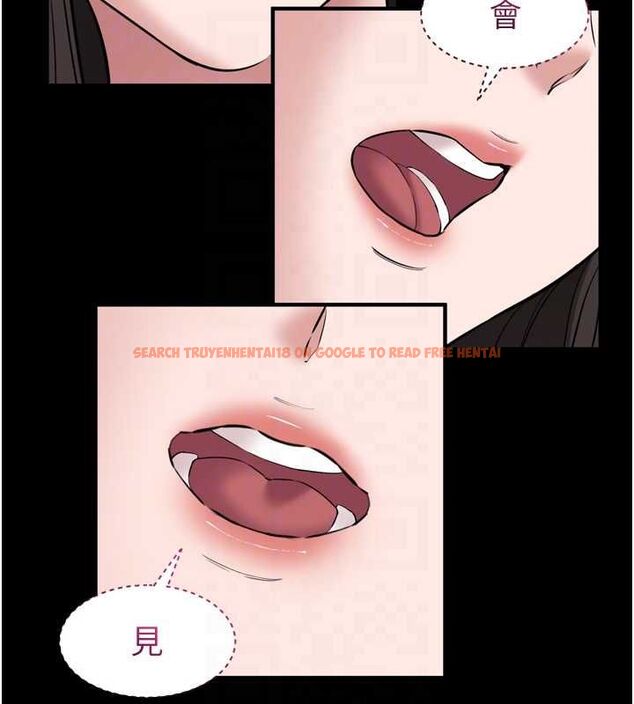 查看漫画為民服務App - 第6話-野戰股交刺激連連 - www.tymanga.com中的4489947图片