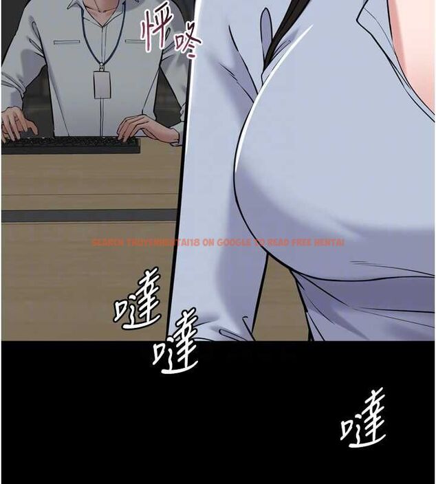 查看漫画為民服務App - 第6話-野戰股交刺激連連 - www.tymanga.com中的4489956图片