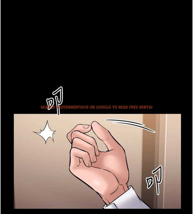 查看漫画為民服務App - 第6話-野戰股交刺激連連 - www.tymanga.com中的4489967图片