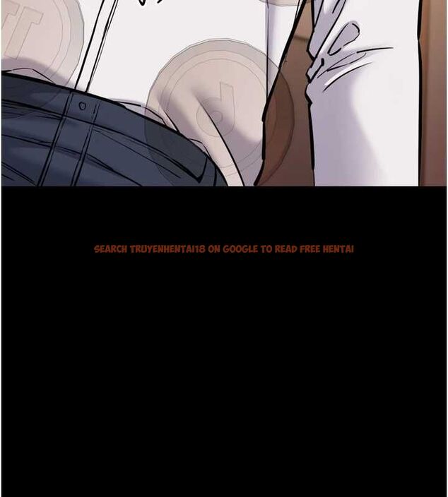 查看漫画為民服務App - 第7話-當然是先「吃」妳 - www.tymanga.com中的4489993图片