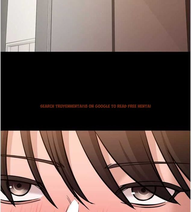 查看漫画為民服務App - 第7話-當然是先「吃」妳 - www.tymanga.com中的4489997图片
