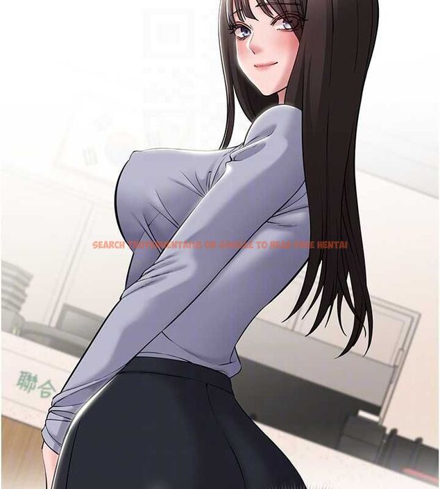 查看漫画為民服務App - 第7話-當然是先「吃」妳 - www.tymanga.com中的4490018图片