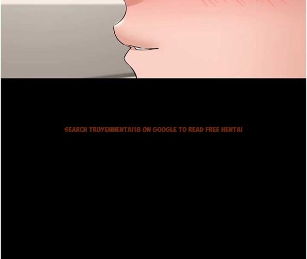 查看漫画為民服務App - 第7話-當然是先「吃」妳 - www.tymanga.com中的4490031图片