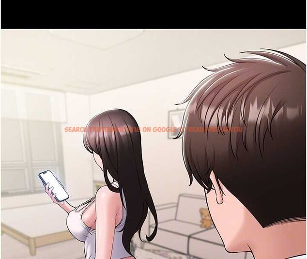 查看漫画為民服務App - 第7話-當然是先「吃」妳 - www.tymanga.com中的4490035图片