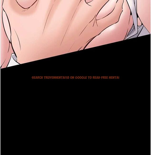 查看漫画為民服務App - 第7話-當然是先「吃」妳 - www.tymanga.com中的4490073图片