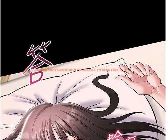 查看漫画為民服務App - 第7話-當然是先「吃」妳 - www.tymanga.com中的4490077图片