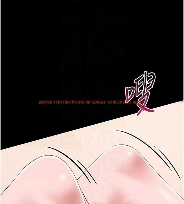 查看漫画為民服務App - 第7話-當然是先「吃」妳 - www.tymanga.com中的4490083图片