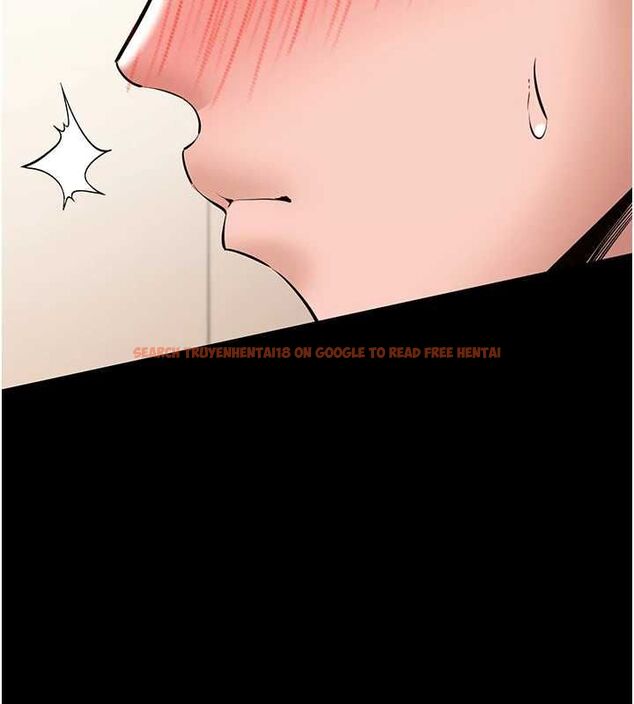 查看漫画為民服務App - 第7話-當然是先「吃」妳 - www.tymanga.com中的4490128图片