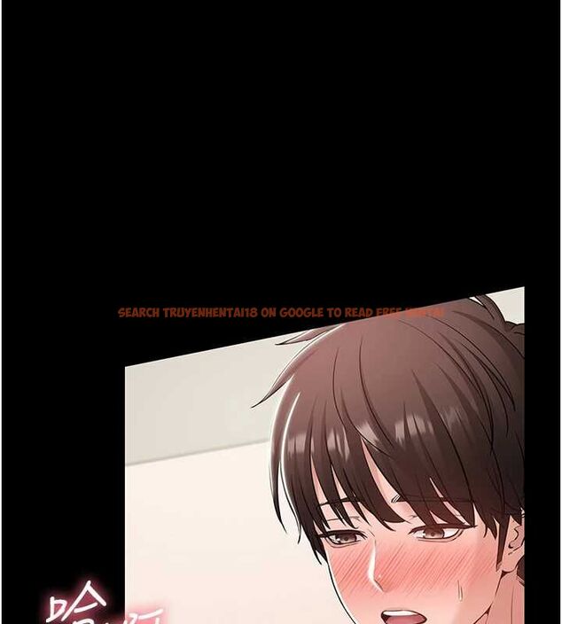 查看漫画為民服務App - 第8話-沒有被插過這麼深♥ - sayhentaiz.net中的4511355图片 查看漫画為民服務App - 第8話-沒有被插過這麼深♥ - sayhentaiz.net中的4511355图片