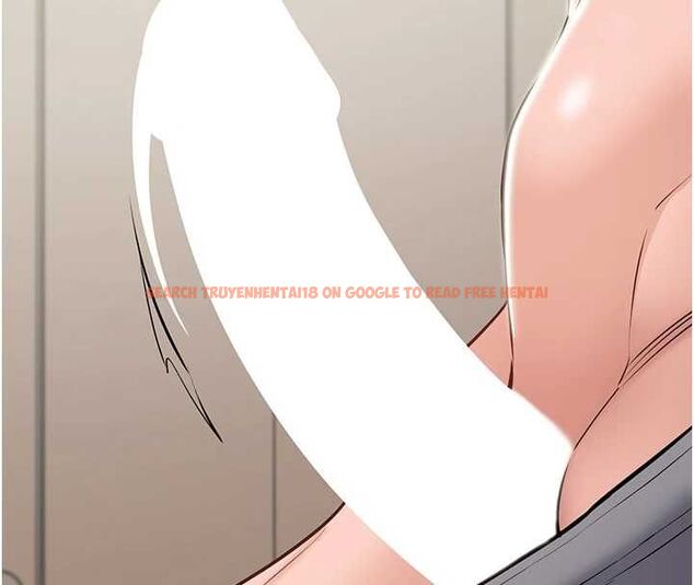 查看漫画為民服務App - 第8話-沒有被插過這麼深♥ - sayhentaiz.net中的4511358图片 查看漫画為民服務App - 第8話-沒有被插過這麼深♥ - sayhentaiz.net中的4511358图片