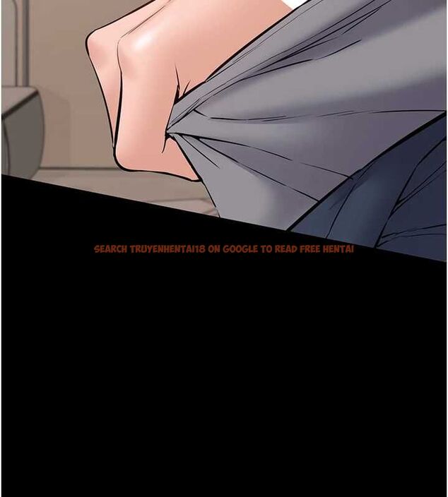 查看漫画為民服務App - 第8話-沒有被插過這麼深♥ - sayhentaiz.net中的4511359图片 查看漫画為民服務App - 第8話-沒有被插過這麼深♥ - sayhentaiz.net中的4511359图片