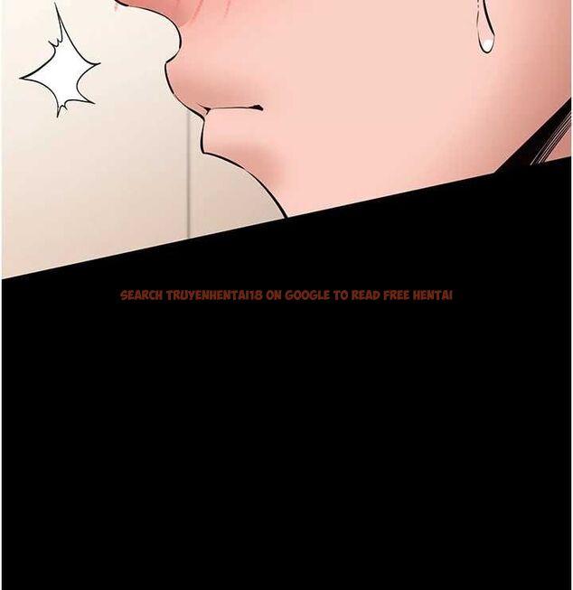 查看漫画為民服務App - 第8話-沒有被插過這麼深♥ - sayhentaiz.net中的4511365图片 查看漫画為民服務App - 第8話-沒有被插過這麼深♥ - sayhentaiz.net中的4511365图片