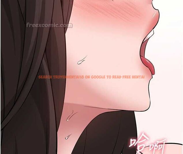 查看漫画為民服務App - 第8話-沒有被插過這麼深♥ - sayhentaiz.net中的4511384图片 查看漫画為民服務App - 第8話-沒有被插過這麼深♥ - sayhentaiz.net中的4511384图片