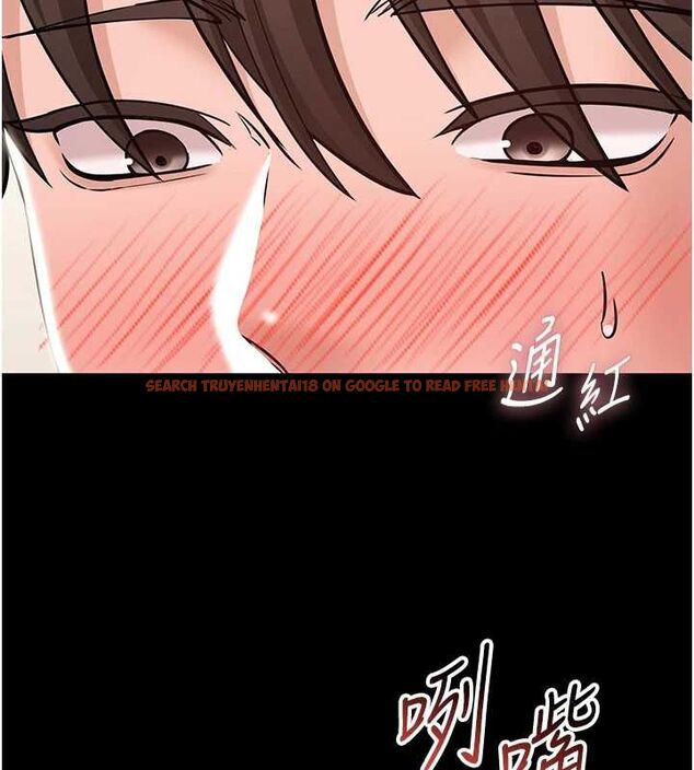 查看漫画為民服務App - 第8話-沒有被插過這麼深♥ - sayhentaiz.net中的4511398图片 查看漫画為民服務App - 第8話-沒有被插過這麼深♥ - sayhentaiz.net中的4511398图片