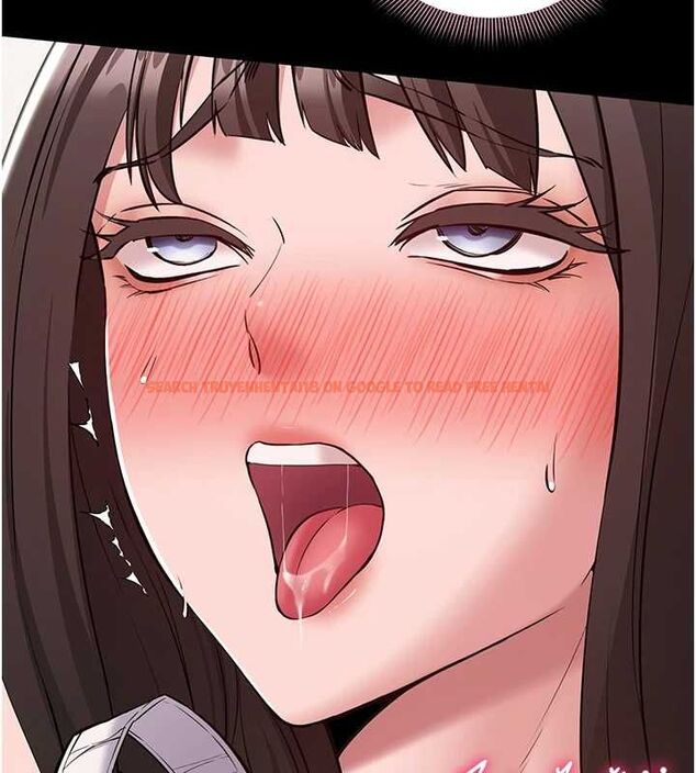 查看漫画為民服務App - 第8話-沒有被插過這麼深♥ - sayhentaiz.net中的4511451图片 查看漫画為民服務App - 第8話-沒有被插過這麼深♥ - sayhentaiz.net中的4511451图片