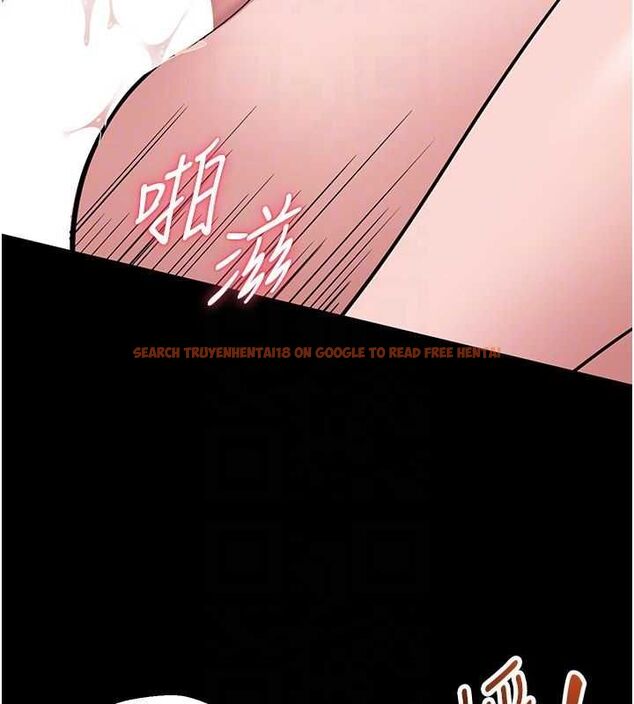 查看漫画為民服務App - 第8話-沒有被插過這麼深♥ - sayhentaiz.net中的4511470图片 查看漫画為民服務App - 第8話-沒有被插過這麼深♥ - sayhentaiz.net中的4511470图片