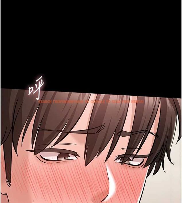 查看漫画為民服務App - 第8話-沒有被插過這麼深♥ - sayhentaiz.net中的4511475图片 查看漫画為民服務App - 第8話-沒有被插過這麼深♥ - sayhentaiz.net中的4511475图片
