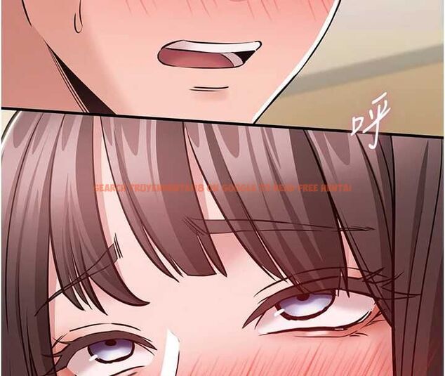 查看漫画為民服務App - 第8話-沒有被插過這麼深♥ - sayhentaiz.net中的4511476图片 查看漫画為民服務App - 第8話-沒有被插過這麼深♥ - sayhentaiz.net中的4511476图片