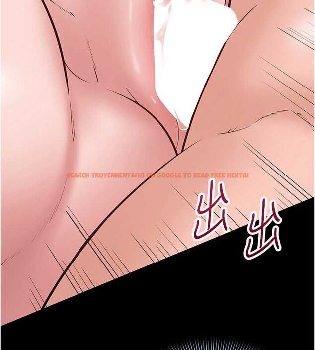 查看漫画為民服務App - 第8話-沒有被插過這麼深♥ - sayhentaiz.net中的4511498图片 查看漫画為民服務App - 第8話-沒有被插過這麼深♥ - sayhentaiz.net中的4511498图片