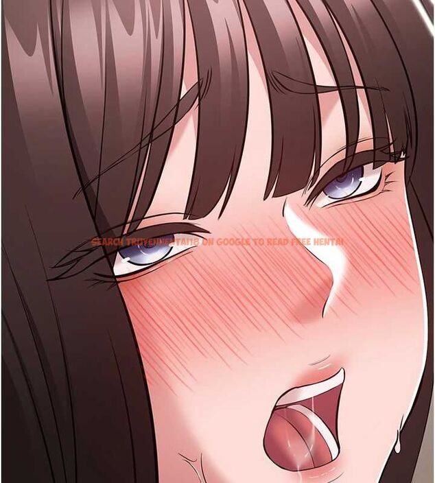 查看漫画為民服務App - 第8話-沒有被插過這麼深♥ - sayhentaiz.net中的4511500图片 查看漫画為民服務App - 第8話-沒有被插過這麼深♥ - sayhentaiz.net中的4511500图片
