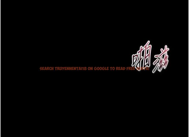 查看漫画為民服務App - 第8話-沒有被插過這麼深♥ - sayhentaiz.net中的4511505图片 查看漫画為民服務App - 第8話-沒有被插過這麼深♥ - sayhentaiz.net中的4511505图片