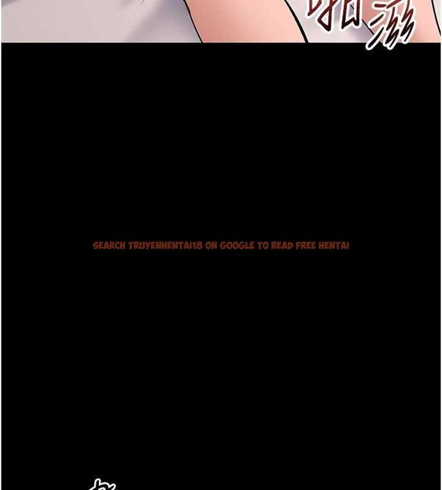 查看漫画為民服務App - 第8話-沒有被插過這麼深♥ - sayhentaiz.net中的4511510图片 查看漫画為民服務App - 第8話-沒有被插過這麼深♥ - sayhentaiz.net中的4511510图片