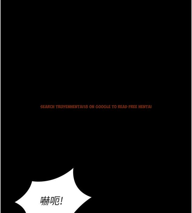 查看漫画為民服務App - 第9話-我想搞大妳的肚子 - sayhentaiz.net中的4530266图片