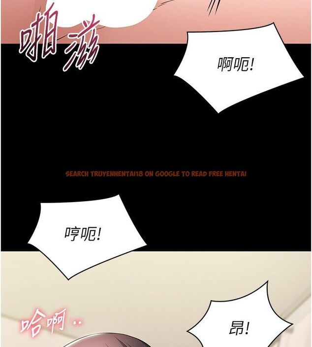 查看漫画為民服務App - 第9話-我想搞大妳的肚子 - sayhentaiz.net中的4530268图片