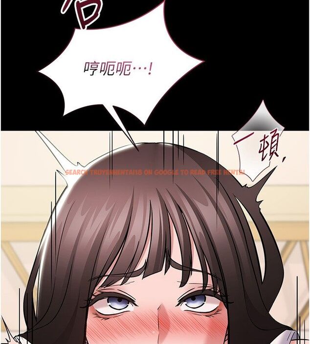 查看漫画為民服務App - 第9話-我想搞大妳的肚子 - sayhentaiz.net中的4530279图片