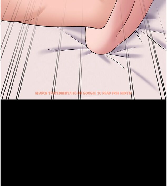 查看漫画為民服務App - 第9話-我想搞大妳的肚子 - sayhentaiz.net中的4530283图片